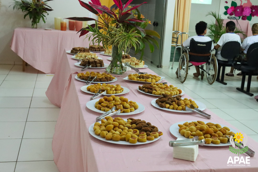 img-slide-noticia-IMG_7713 (2)-8.jpg
